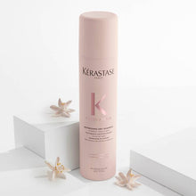 Load image into Gallery viewer, Kerastase Fresh Affair Dry Shampoo 150g
