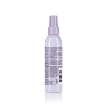 Load image into Gallery viewer, Pureology Style and Protect Beach Waves Sugar Spray 170ml
