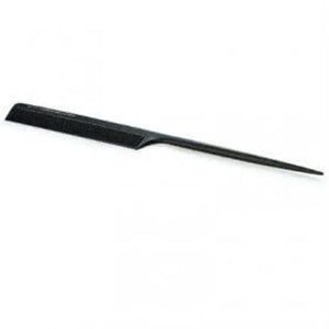 ghd Tail Comb