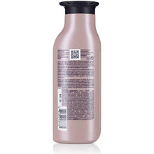 Load image into Gallery viewer, Pure Volume Shampoo 266ml
