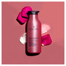 Load image into Gallery viewer, Pureology Smooth Perfection Shampoo 266ml
