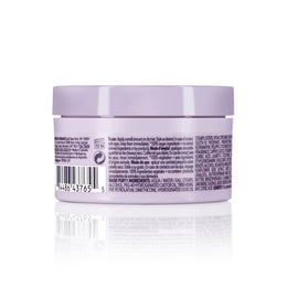 Pureology Style and Protect Mess it Up Texture Paste 100ml