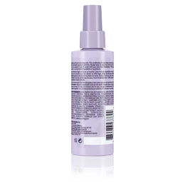Pureology Style and Protect Instant Levitation Mist 150ml