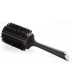 ghd Natural Bristle Radial Brush Size 4