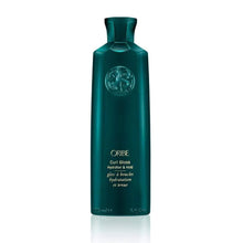 Load image into Gallery viewer, Oribe Curl gloss 175ml
