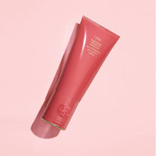 Load image into Gallery viewer, Oribe Bright Blonde Conditioner for Beautiful Colour, 200ml
