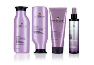 Pureology hydration addict pack 📣