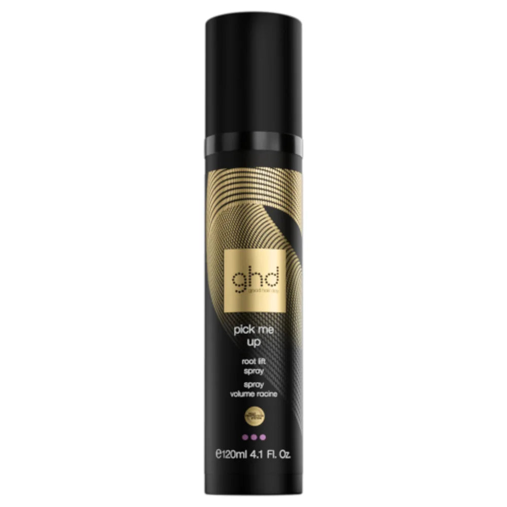 ghd Pick me up - root lift spray 120ml