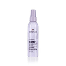 Load image into Gallery viewer, Pureology Style and Protect Beach Waves Sugar Spray 170ml
