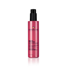 Load image into Gallery viewer, Pureology Smooth Perfection Smoothing Lotion 195ml
