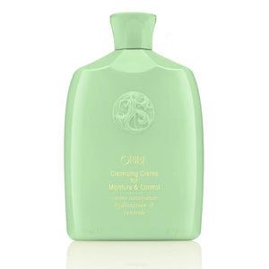 Oribe Cleansing creme for moisture & control 250ml