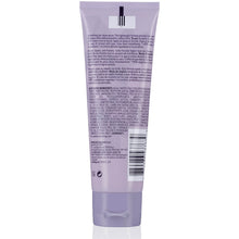 Load image into Gallery viewer, Pureology Style and Protect Shine Bright Taming Serum 118ml
